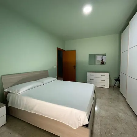 Casa Sara By Sthey *