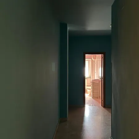 Appartement Casa Sara By Sthey Monopoli