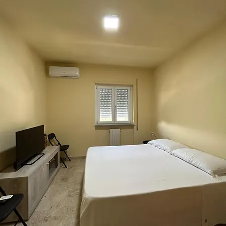 Casa Sara By Sthey Monopoli